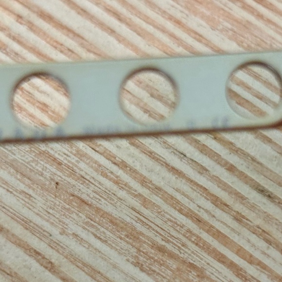 Prada Sunglasses with Case - Picture 8 of 9